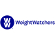 Weight Watchers: 10€ offerts sur votre 1er mois d'abonnement
